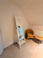 Spiegel ikea, Huis en Inrichting, Woonaccessoires | Spiegels, Ophalen