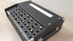 Monofone versterker, Muziek en Instrumenten, Ophalen, Gebruikt, Minder dan 500 watt, P.A.