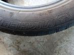 Winterbanden, Auto-onderdelen, Banden en Velgen, Ophalen, 17 inch, Winterbanden, Band(en)