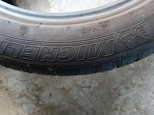 Winterbanden, Auto-onderdelen, Banden en Velgen, Band(en), Winterbanden, 17 inch, 245 mm, Personenwagen, Gebruikt, Ophalen