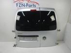 VW Caddy 2K5 Achterdeuren Set Links+Rechts LA7W, Auto-onderdelen, Gebruikt, Achterklep, Volkswagen, Ophalen of Verzenden