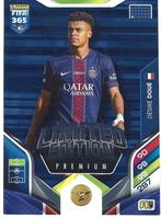 Panini adrenalyn xl Fifa 365 2026 limited Edition Premium, Envoi, Neuf, Image