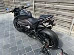 suzuki gsx-s 1000 **hamamatsu editie **8700km **yoshimura **, Motoren, Motoren | Suzuki, 4 cilinders, Bedrijf, Meer dan 35 kW