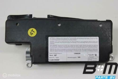 Linker stoel airbag VW Golf 4 1J4880239, Auto-onderdelen, Overige Auto-onderdelen, Gebruikt
