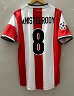 Ruud van nistelrooy psv voetbalshirt, Maat S, Ophalen of Verzenden, Zo goed als nieuw, Shirt