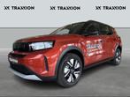 Opel Frontera Electric GS, Auto's, Automaat, Elektrisch, Frontera, 83 kW