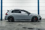 Volkswagen Golf GTI 2.0 TSI Clubsport DSG Pano/H&K/IQ LED's, Auto's, 4 cilinders, 1984 cc, Alcantara, 5 deurs