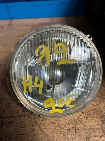 1 autopal koplamp kever H4 12 volt beschikbaar voor biedingen