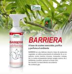 Barriera Mite Stop 450ml - Onderhoud  Preventie - Pineta, Dieren en Toebehoren, Vogels | Toebehoren, Ophalen of Verzenden