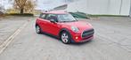 Mini One 1.5 Benzine 2019 Euro 6, Auto's, Mini, Voorwielaandrijving, 75 kW, Stof, 1489 cc