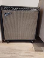 Fender Super Reverb RI, Muziek en Instrumenten, Ophalen, Gebruikt