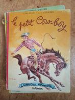 Collection Farandole Casterman, Ophalen of Verzenden