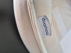 Doomoo Cocoon, Ophalen, Zo goed als nieuw, Overige typen