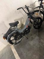 Tomos a35 65cc a-klasse, Fietsen en Brommers, Ophalen, 65 cc, Klasse A (25 km/u), Zo goed als nieuw