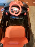Voiture électrique, Kinderen en Baby's