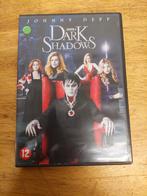 Dark Shadows, CD & DVD, DVD | Films indépendants, Enlèvement ou Envoi
