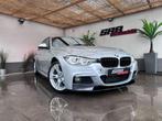 BMW 3 Serie 318 318i Pack M, Autos, BMW, 5 places, Berline, 4 portes, Achat