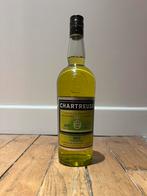 Fou de Chartreuse 2025, Verzamelen, Ophalen of Verzenden, Zo goed als nieuw