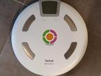 Goede staat! Tefal handige digitale personenweegschaal, Elektronische apparatuur, Ophalen, Gebruikt, Personenweegschaal
