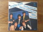 single rosetta stone, Cd's en Dvd's, Ophalen of Verzenden, 7 inch, Rock en Metal, Single
