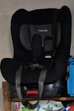 Babystoel nania isofix geschikt voor kindjes vanaf 1 jaar!, Enfants & Bébés, Sièges auto, Enlèvement, Utilisé, Isofix