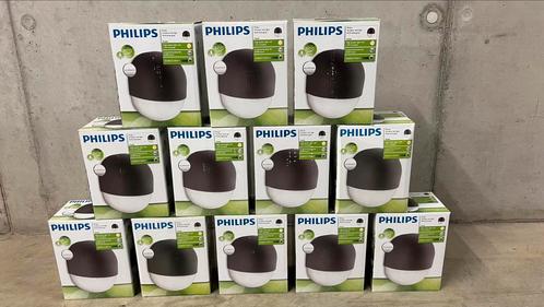 Philips wand buitenverlichting forest, Tuin en Terras, Buitenverlichting, Nieuw, Wandlamp, Aluminium, Minder dan 50 watt, Netvoeding