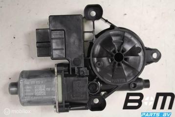 Raammotor RA Volkswagen Golf 7 5 deurs 5Q0959812A beschikbaar voor biedingen