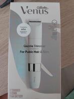 Gillette Venus rasoir, Handtassen en Accessoires, Uiterlijk | Lichaamsverzorging, Ophalen, Nieuw, Overige typen
