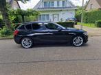 Te koop Originele BBS 18"inch breedset Bmw Velgen !!!, Ophalen, Gebruikt
