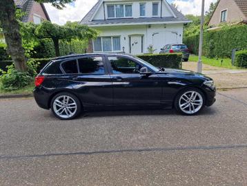 Te koop Originele BBS 18"inch breedset Bmw Velgen !!! beschikbaar voor biedingen