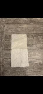 Tegelvloer, Doe-het-zelf en Bouw, Tegels, Ophalen, Nieuw, Minder dan 20 cm, Minder dan 20 cm