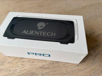 Eliantech pro drone versterker beschikbaar voor biedingen