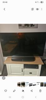 Sonos playbase, Ophalen