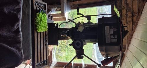 Kolomboor freesmachines, Doe-het-zelf en Bouw, Gereedschap | Boormachines, Gebruikt, Kolomboormachine, Ophalen