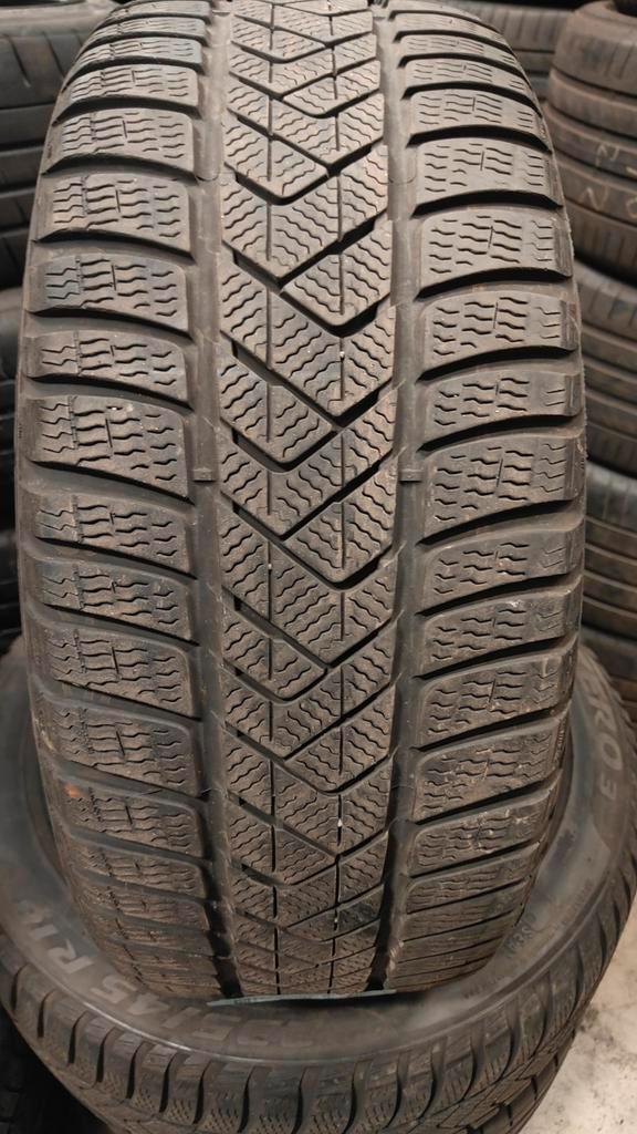 235/45r18 Pirelli 50€ chacun avec montage et équilibrage, Autos : Pièces & Accessoires, Commande, Enlèvement