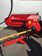 welger pers, Zakelijke goederen, Landbouw | Werktuigen, Ophalen