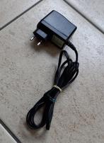 Voeding Adapter DC 5V 2500mA /2.5A, Ophalen of Verzenden, Nieuw