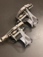 Campagnolo Superleggeri pedalen, Fietsen en Brommers, Ophalen of Verzenden, Gebruikt