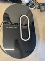 Porsche wallbox voor hybride en elektrische autos, Auto diversen, Laadpalen, Ophalen, Zo goed als nieuw