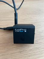 Chargeur batterie GoPro, Enlèvement, Utilisé, GoPro