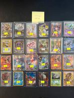 Pokemon hits, Ophalen of Verzenden, Zo goed als nieuw