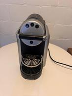 Nespresso Koffiezetapparaat, Ophalen, Koffiepads en cups, Gebruikt, Espresso apparaat