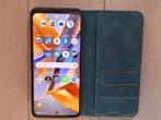 Xiaomi Poco smartphone 128 Gb + hoesje, 128 GB, Ophalen of Verzenden, Zo goed als nieuw, Android OS