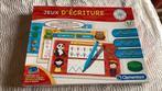 Educatief spel, Een of twee spelers, Ophalen of Verzenden, Zo goed als nieuw, Clementoni