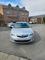 Opel astra automatiques, Auto's, Automaat, Euro 5, Bedrijf, Astra