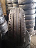 225 70 r15c Michelin avec montage et équilibréga, Enlèvement ou Envoi