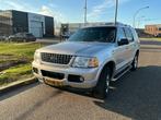 Ford USA Explorer 4.6-V8 Voiture Particulière Limitée 2004, Autos, Achat, Entreprise, Autres carburants, Explorer