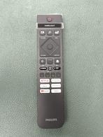 Philips afstandsbediening - nieuw, Audio, Tv en Foto, Afstandsbedieningen, Ophalen of Verzenden, Nieuw, Origineel