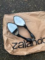 Bmw s1000rr 2013 spiegel set, Motoren, Ophalen, Gebruikt