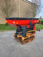 Vicon RotaFlow RS-M, Articles professionnels, Agriculture | Outils, Enlèvement